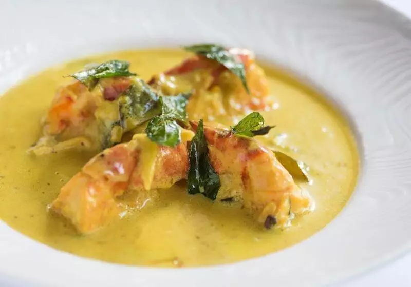 Fotos del hotel The Montana:  21