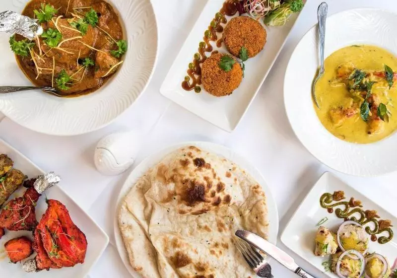 Fotos del hotel The Montana:  16