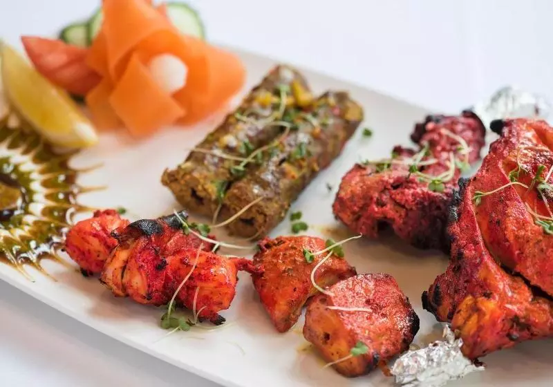 Fotos del hotel The Montana:  15