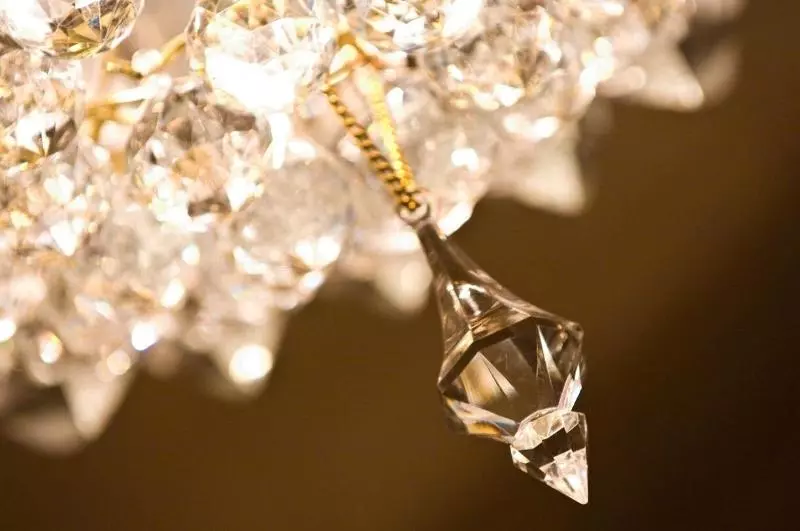 Fotos del hotel The Montana:  4