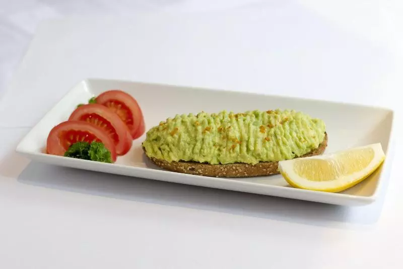 Fotos del hotel The Montana:  13