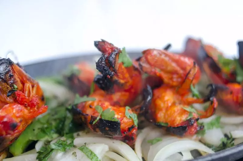 Fotos del hotel The Montana:  20