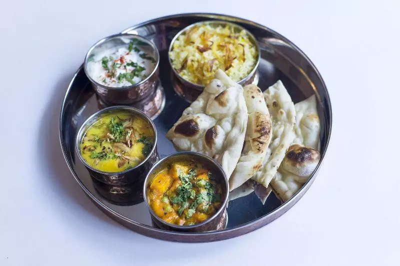 Fotos del hotel The Montana:  11