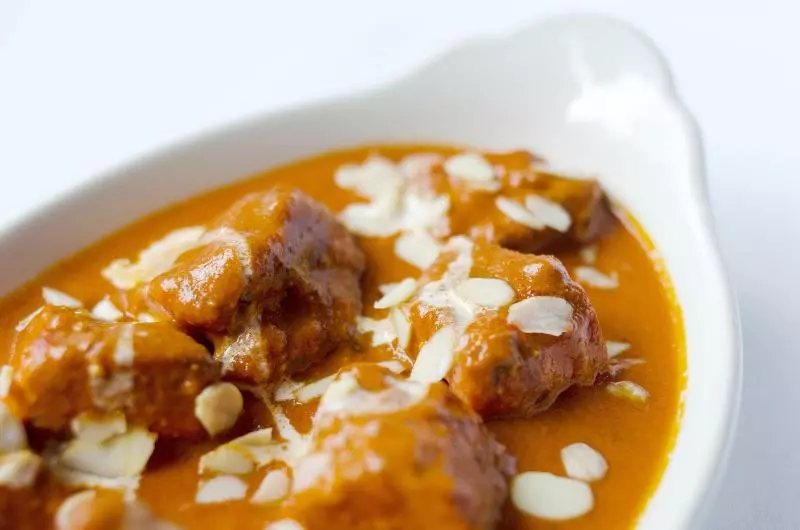 Fotos del hotel The Montana:  18