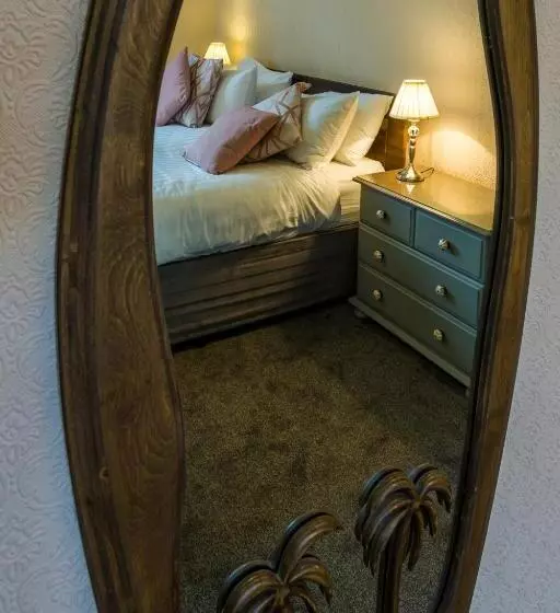 Fotos del hotel The Rosscourt  Adults Only:  22