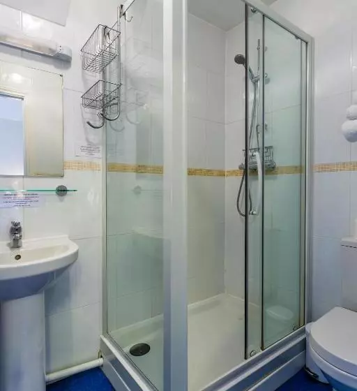 Fotos del hotel The Rosscourt  Adults Only:  4