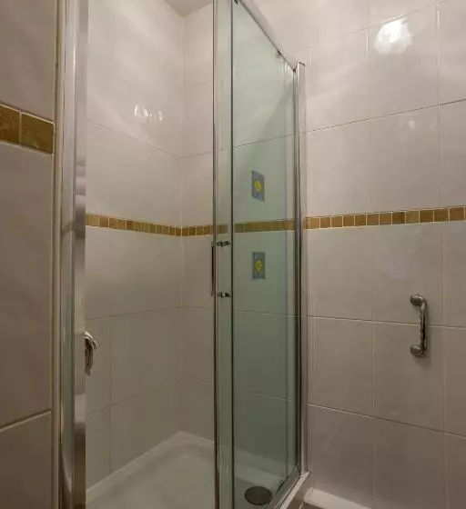 Fotos del hotel The Rosscourt  Adults Only:  21