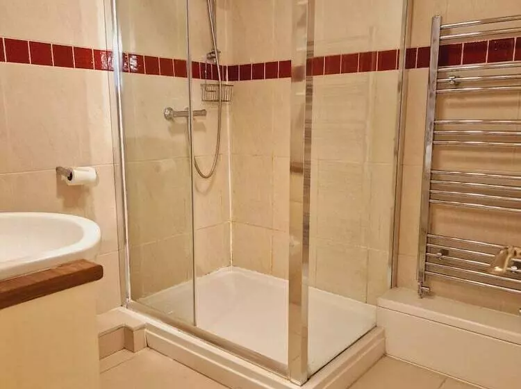 Fotos del hotel Wentworth House:  21