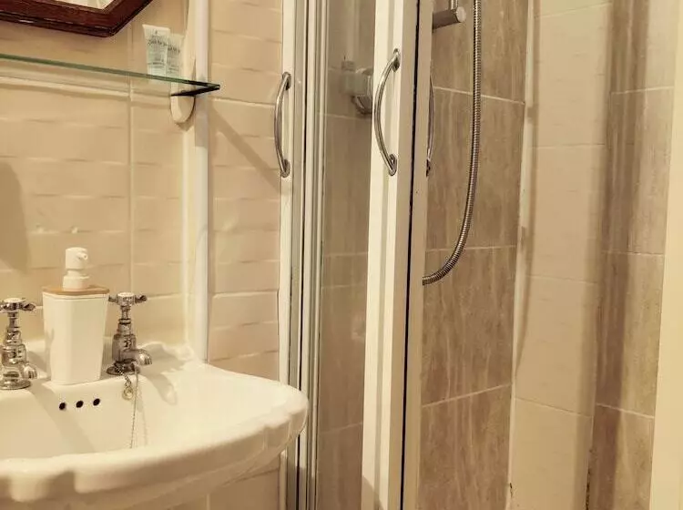 Fotos del hotel Wentworth House:  6