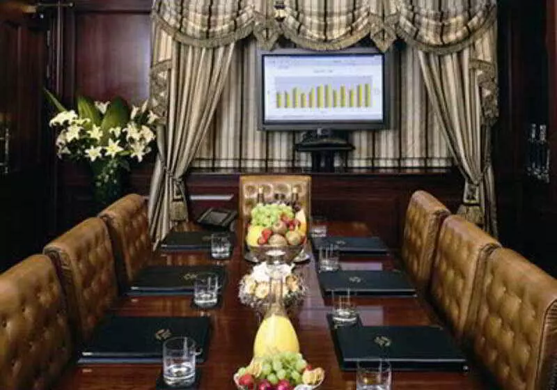 Fotos del hotel 41:  4