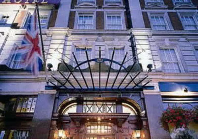 Fotos del hotel 41:  5