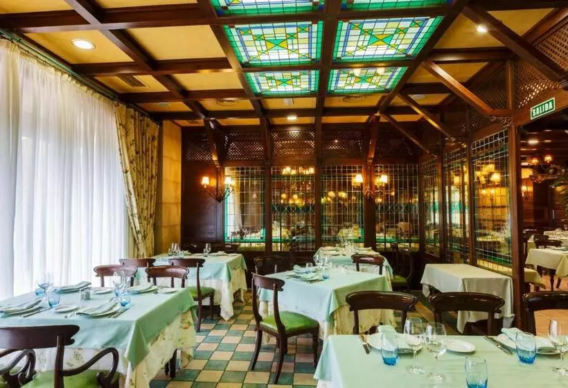 Fotos del hotel Azofra:  2