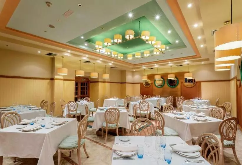 Fotos del hotel Azofra:  8