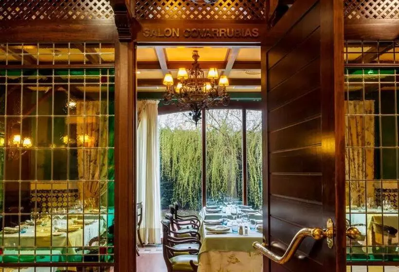 Fotos del hotel Azofra:  10