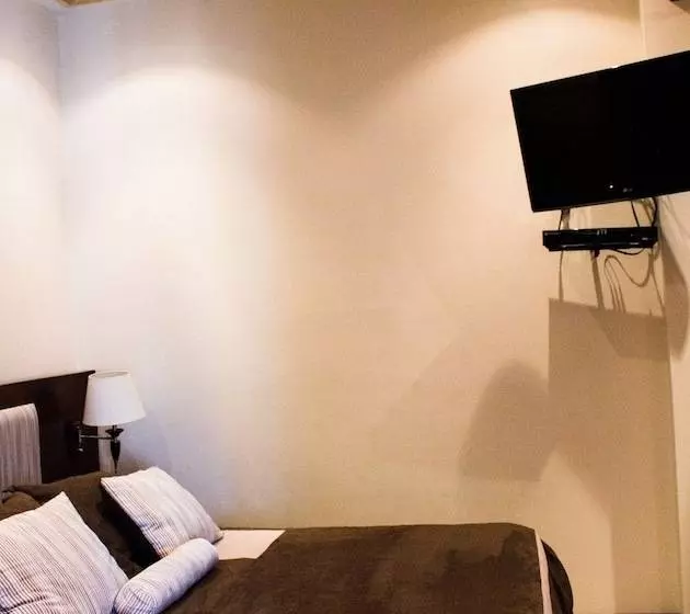 Fotos del hotel Doral Guayaquil:  11