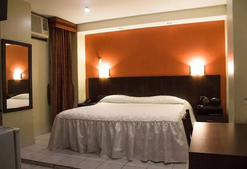 Fotos del hotel Doral Guayaquil:  14