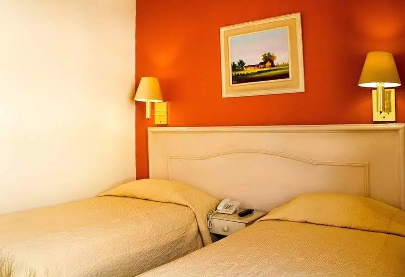 Fotos del hotel Doral Guayaquil:  21