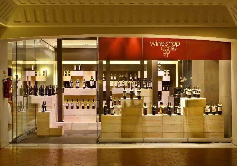 Fotos del hotel Evora:  7