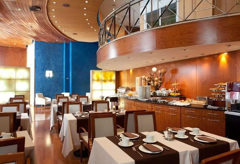 Fotos del hotel Dwo Garbi Millenni:  5