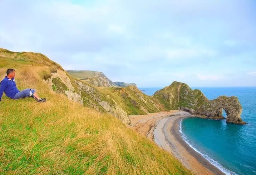 Fotos del hotel Holiday Inn Express Exeter, An Ihg:  17