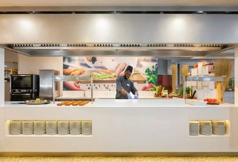 Fotos del hotel Htop Royal Star & Spa:  54