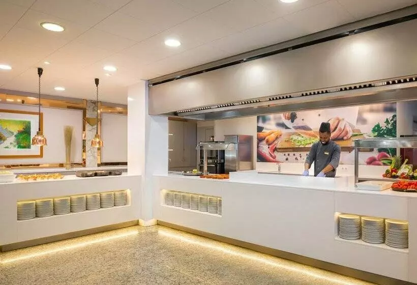 Fotos del hotel Htop Royal Star & Spa:  40