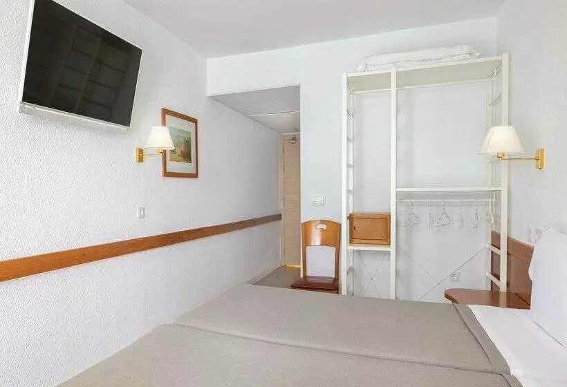 Fotos del hotel Htop Royal Star & Spa:  10