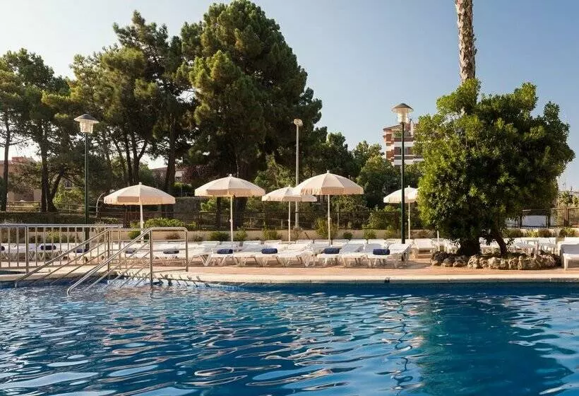 Fotos del hotel Htop Royal Star & Spa:  33