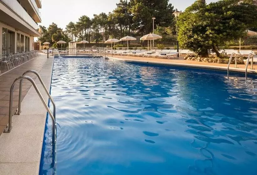 Htop Royal Star & Spa