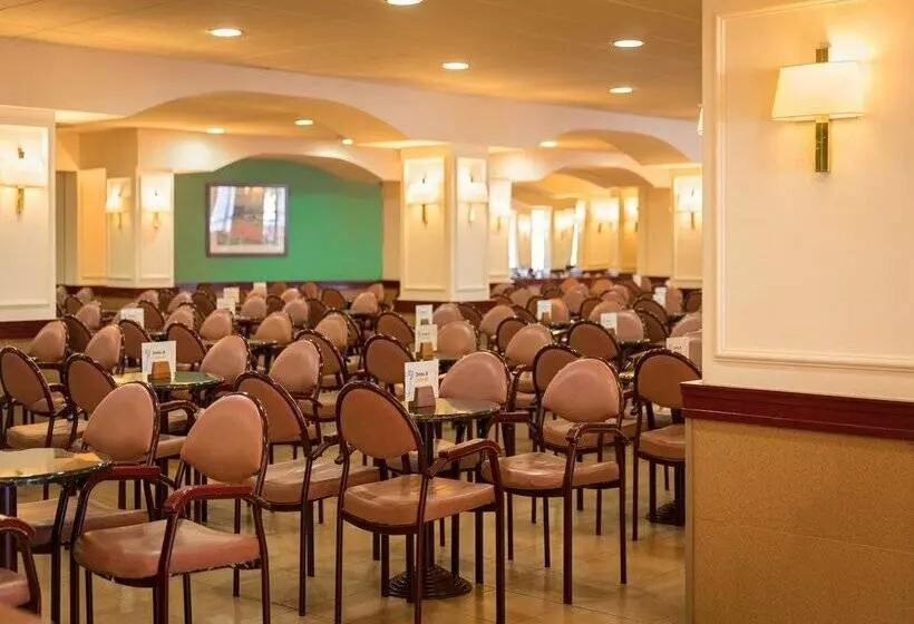 Fotos del hotel Htop Royal Star & Spa:  17