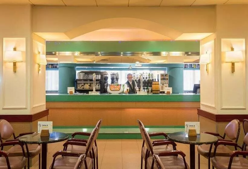 Fotos del hotel Htop Royal Star & Spa:  23