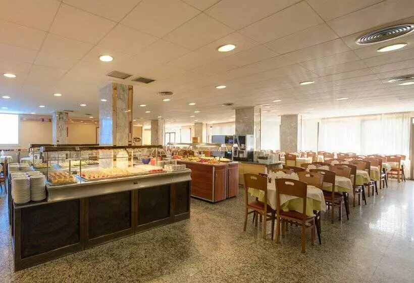 Fotos del hotel Htop Royal Star & Spa:  45