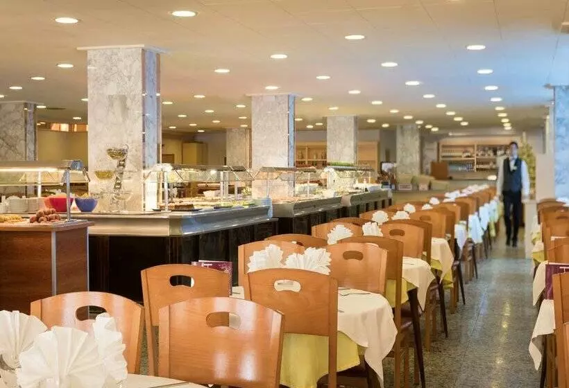 Fotos del hotel Htop Royal Star & Spa:  20