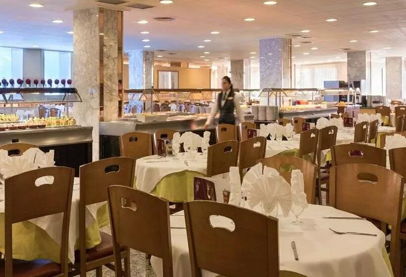 Fotos del hotel Htop Royal Star & Spa:  16