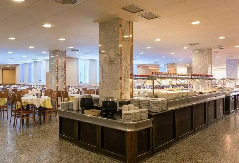 Fotos del hotel Htop Royal Star & Spa:  21