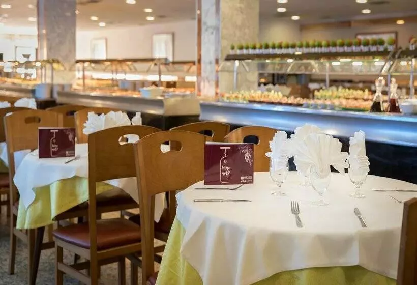 Fotos del hotel Htop Royal Star & Spa:  22