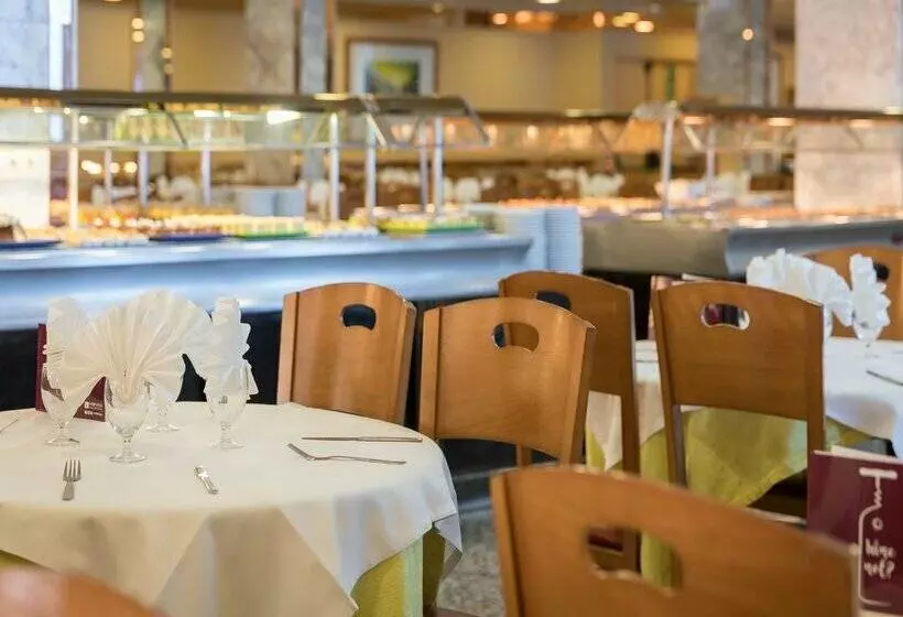 Fotos del hotel Htop Royal Star & Spa:  19