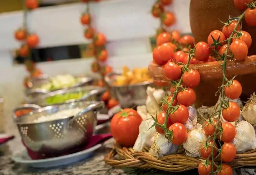 Fotos del hotel Htop Royal Star & Spa:  18