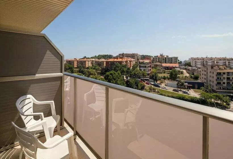 Fotos del hotel Htop Royal Star & Spa:  50