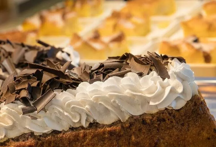 Fotos del hotel Htop Royal Star & Spa:  42