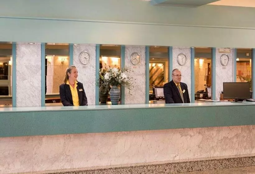 Fotos del hotel Htop Royal Star & Spa:  39