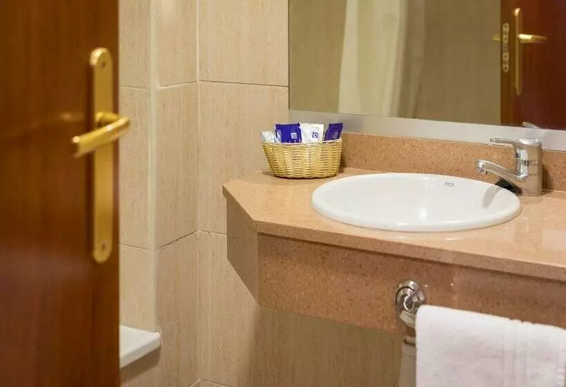 Fotos del hotel Htop Royal Star & Spa:  29