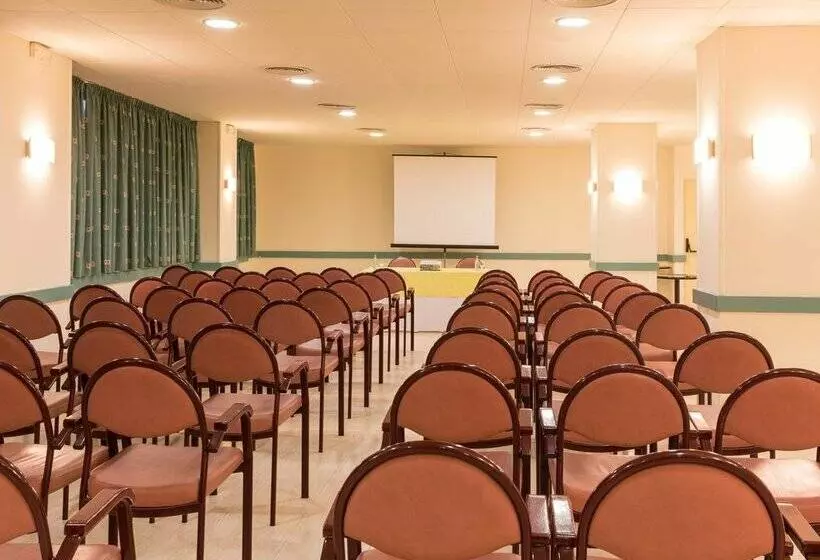 Fotos del hotel Htop Royal Star & Spa:  24