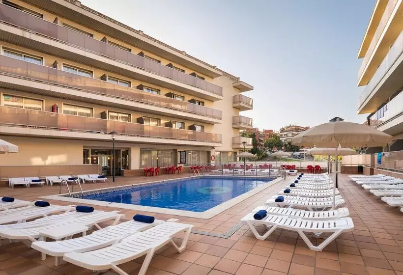 Fotos del hotel Htop Royal Star & Spa:  58