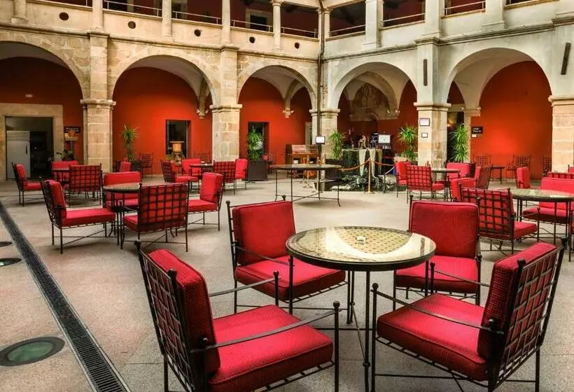 Fotos del hotel Izan Trujillo:  58