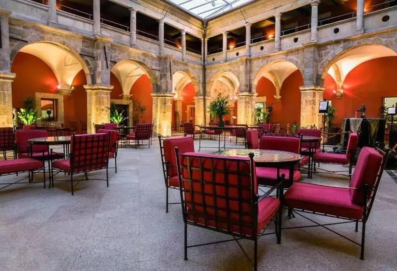 Fotos del hotel Izan Trujillo:  63