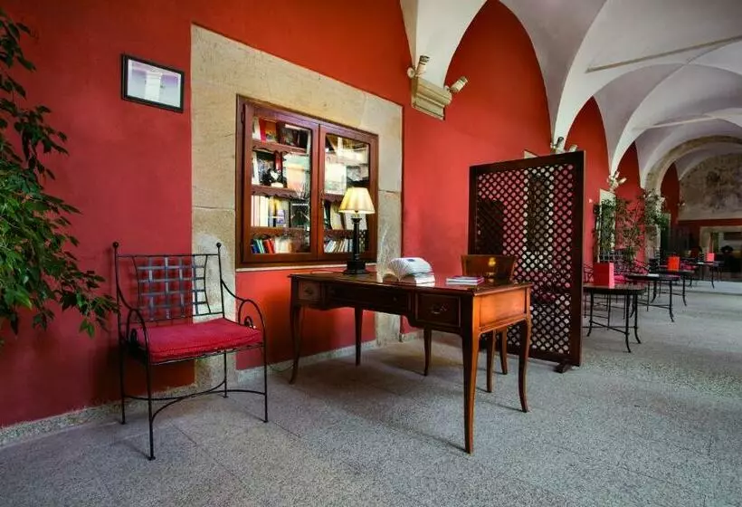 Fotos del hotel Izan Trujillo:  62