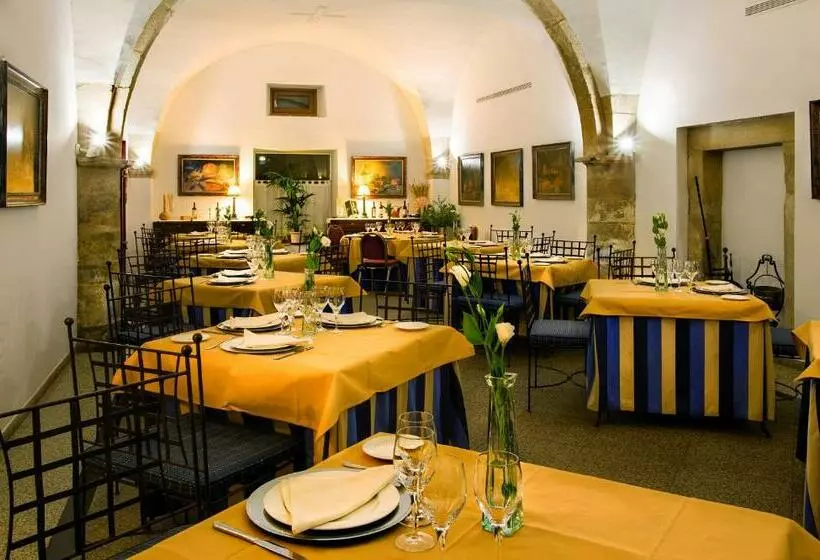 Fotos del hotel Izan Trujillo:  41