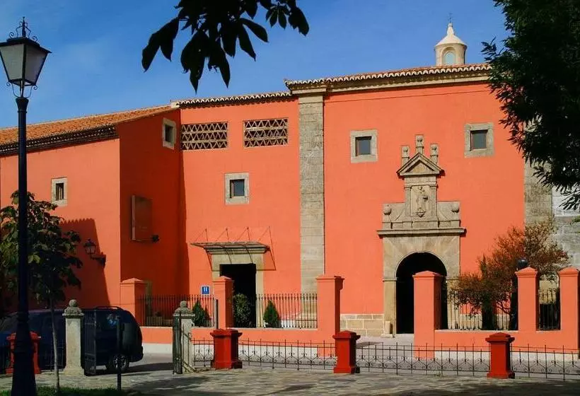 Fotos del hotel Izan Trujillo:  61