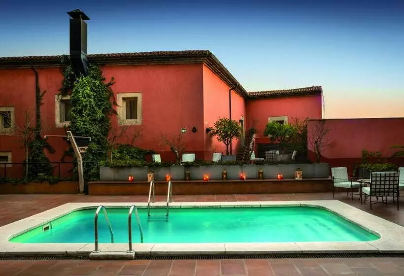 Fotos del hotel Izan Trujillo:  47